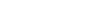NOMA